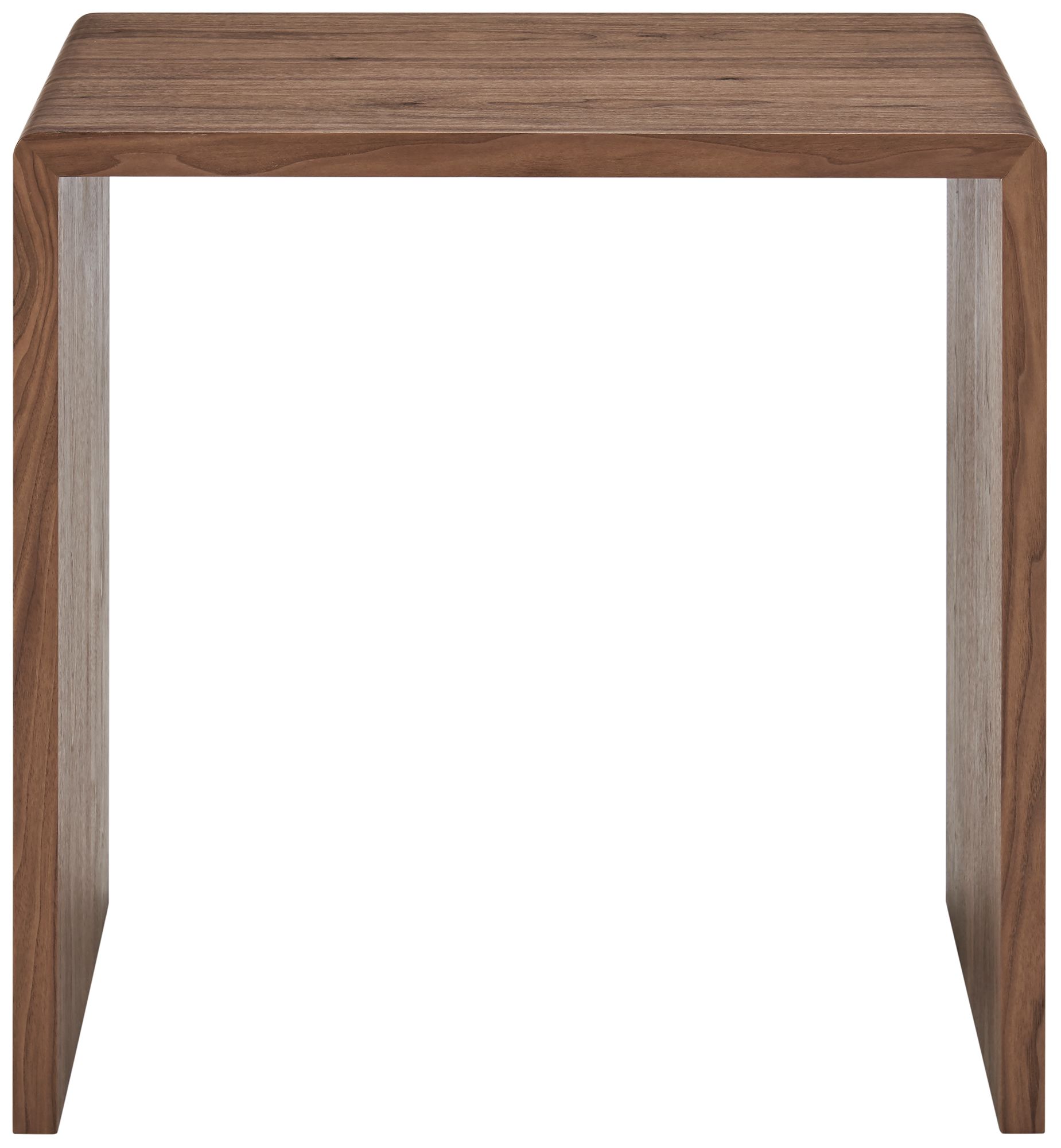 Image 3 Nova Nesting Side Table more views