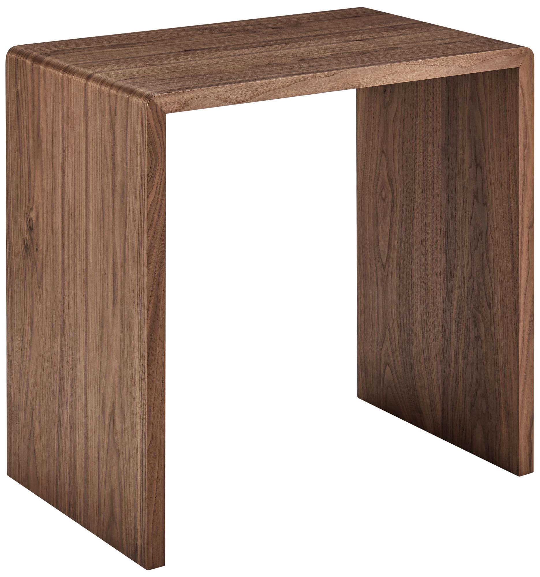 Image 4 Nova Nesting Side Table more views