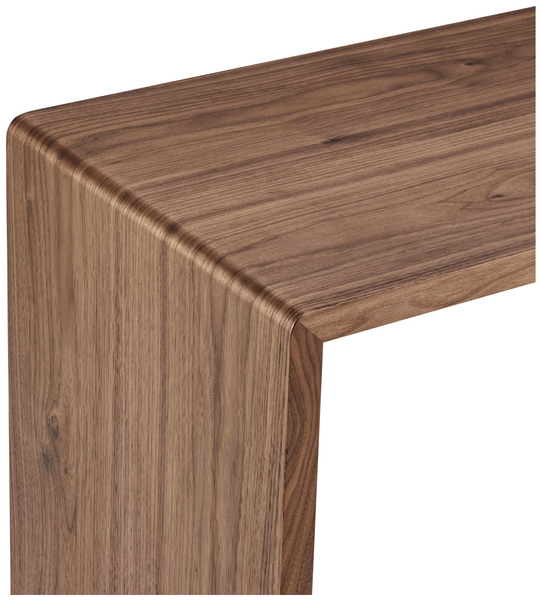 Image 6 Nova Nesting Side Table more views