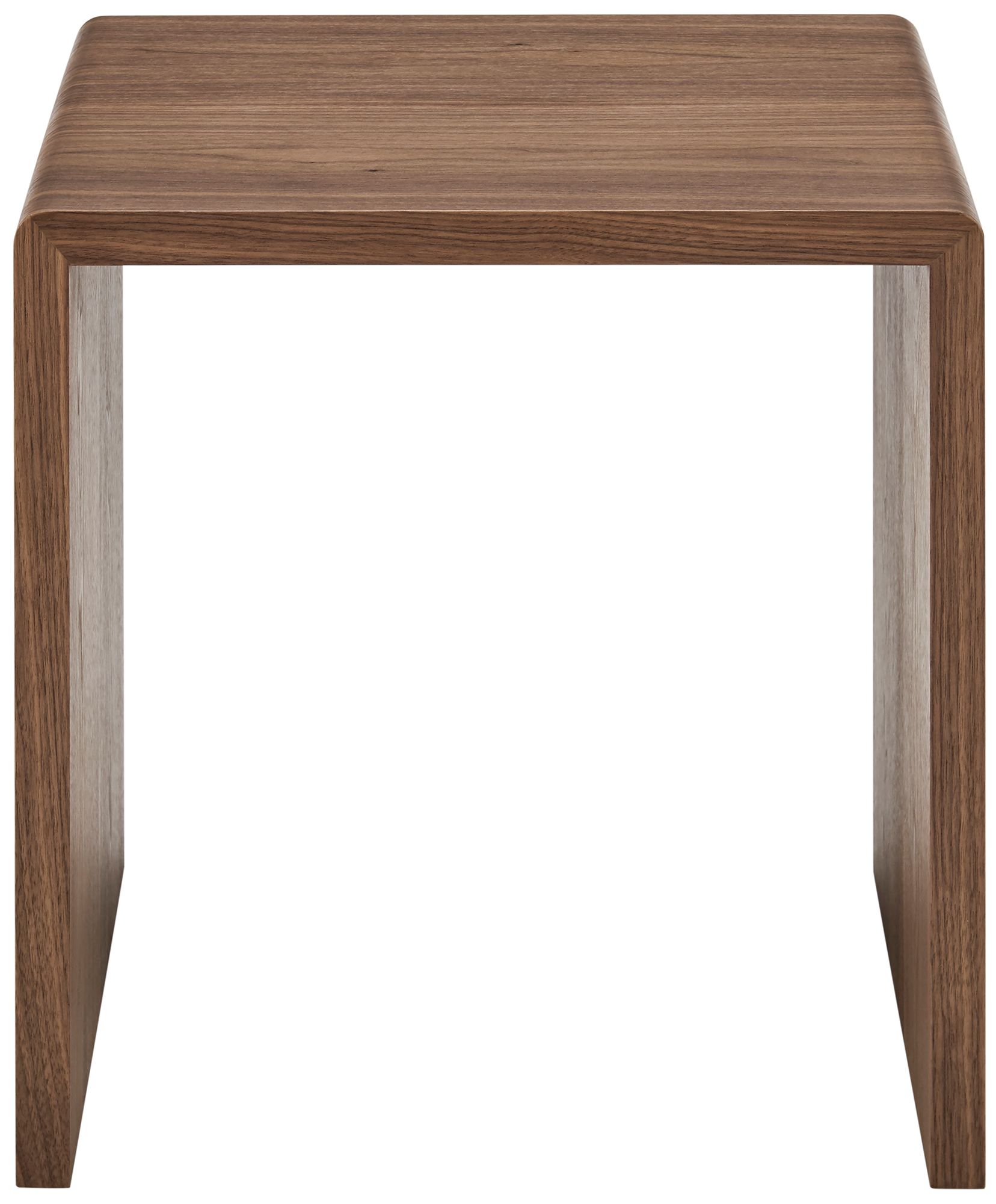 Image 7 Nova Nesting Side Table more views
