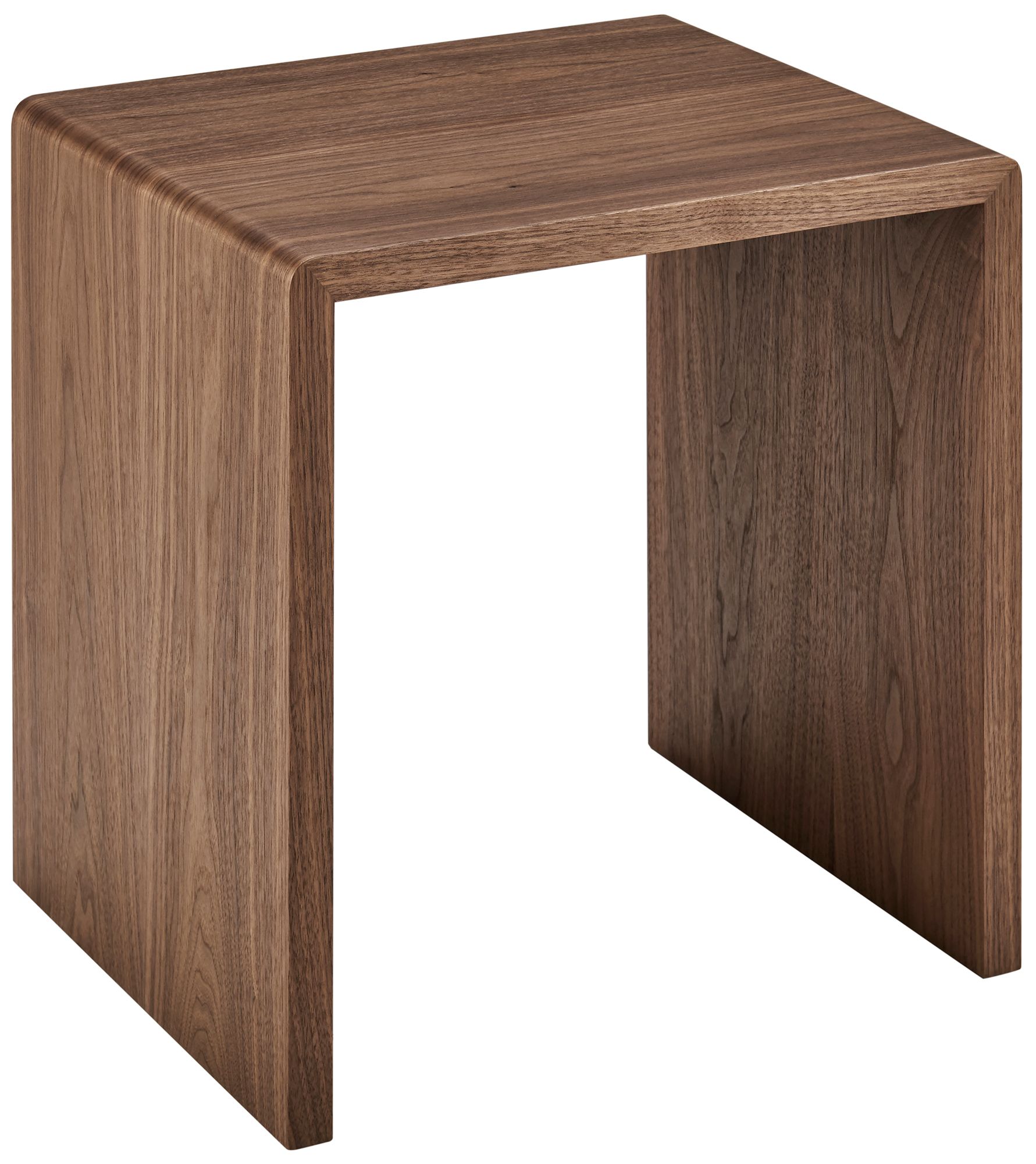 Nova Nesting Side Table