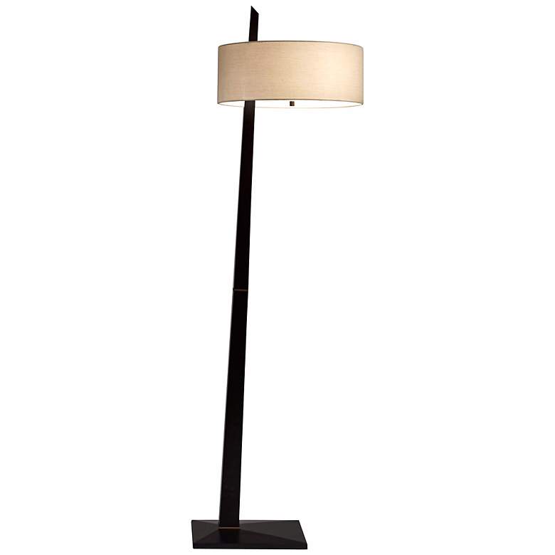 Image 1 Nova Tilt Floor Lamp