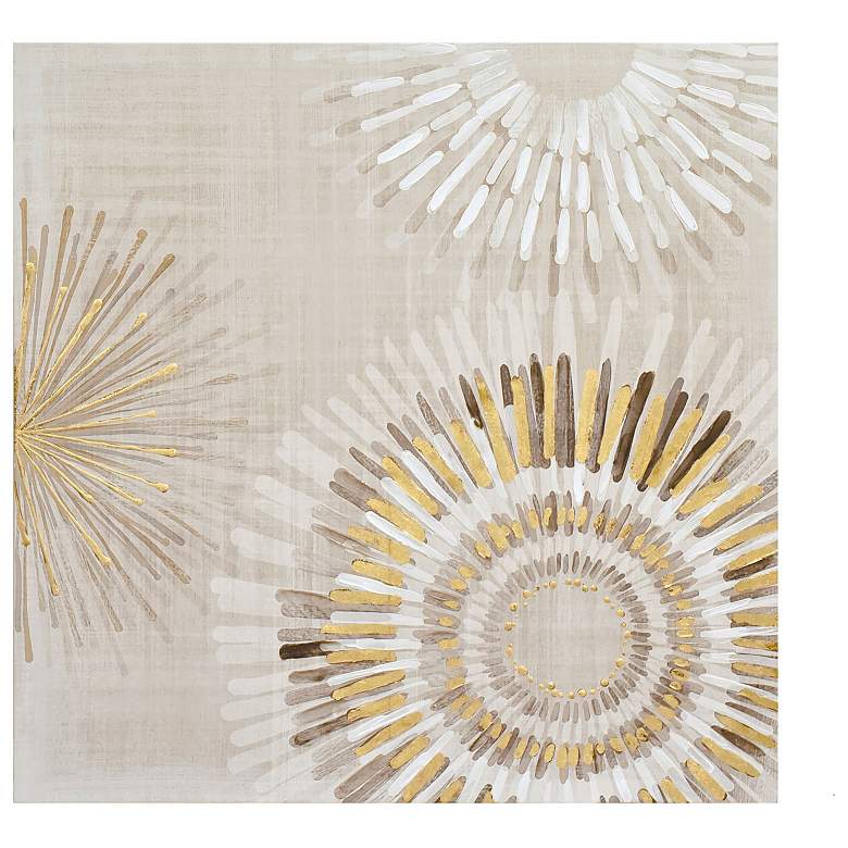 Image 1 Nova Wall Art