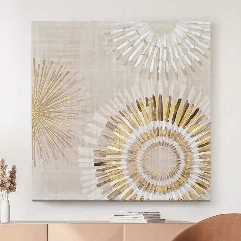 Image 1 Nova Wall Art