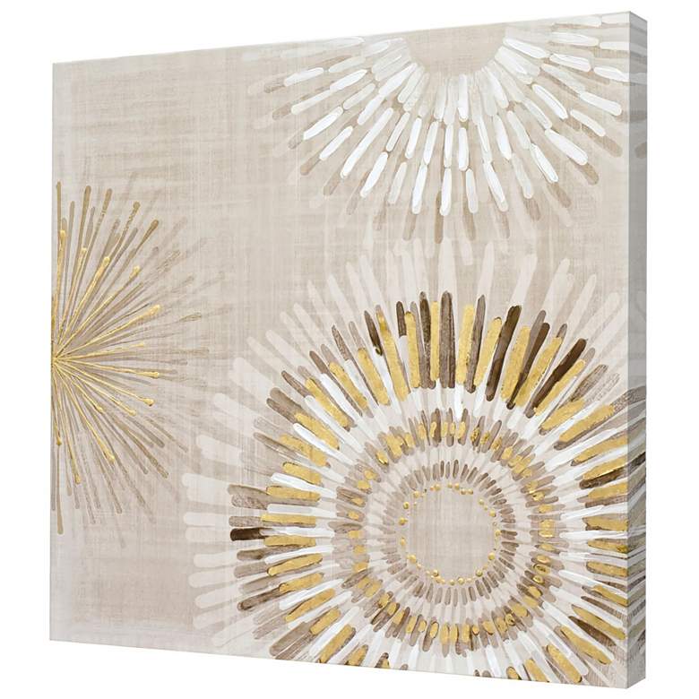 Image 4 Nova Wall Art more views