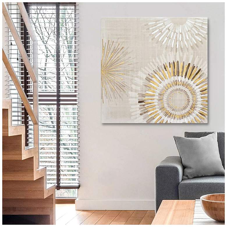 Image 5 Nova Wall Art more views