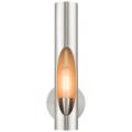 Livex Lighting Novato Brushed Nickel Collection