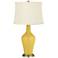 Nugget Anya Table Lamp