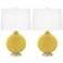 Nugget Carrie Table Lamp Set of 2