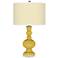 Nugget Diamonds Apothecary Table Lamp