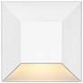 2_Nuvi 3" Wide White Deck Light by Hinkley Lighting more views