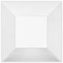 3_Nuvi 3" Wide White Deck Light by Hinkley Lighting more views