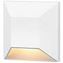 4_Nuvi 3" Wide White Deck Light by Hinkley Lighting more views