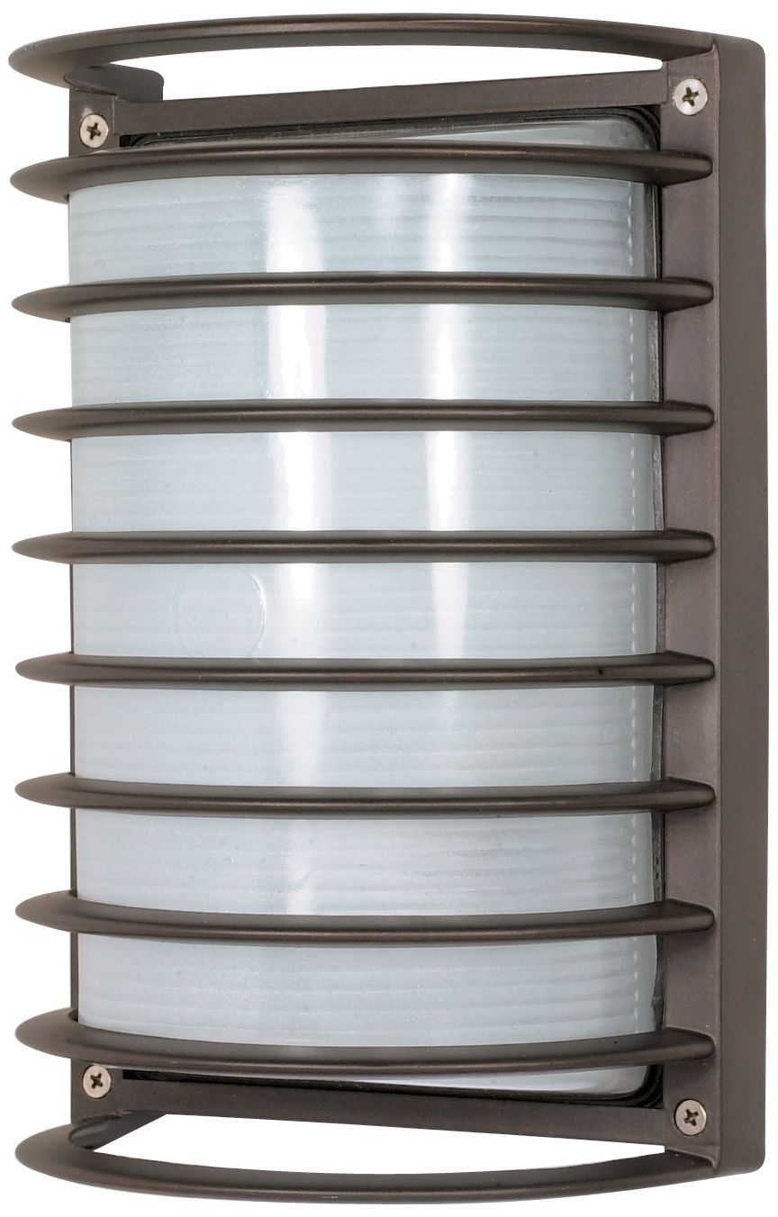 Nuvo 10
