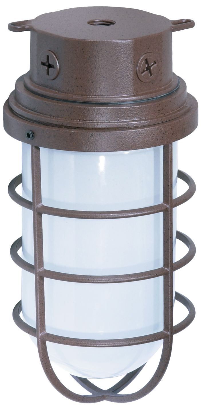 Nuvo 11