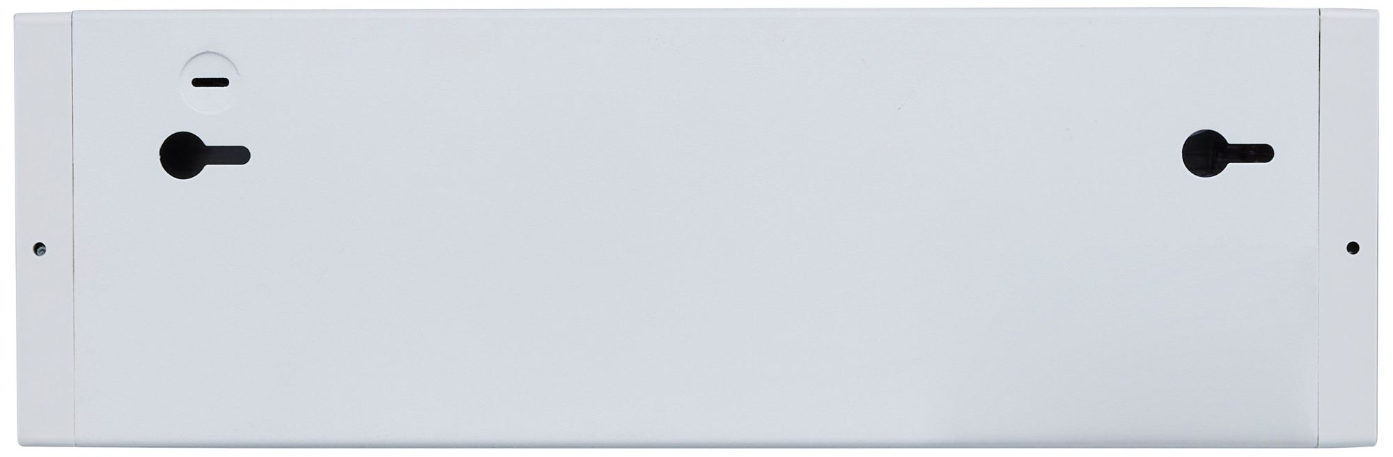 Image 4 Nuvo 11" White LED SMART Under Cabinet Light - RGB and Tunable White more views