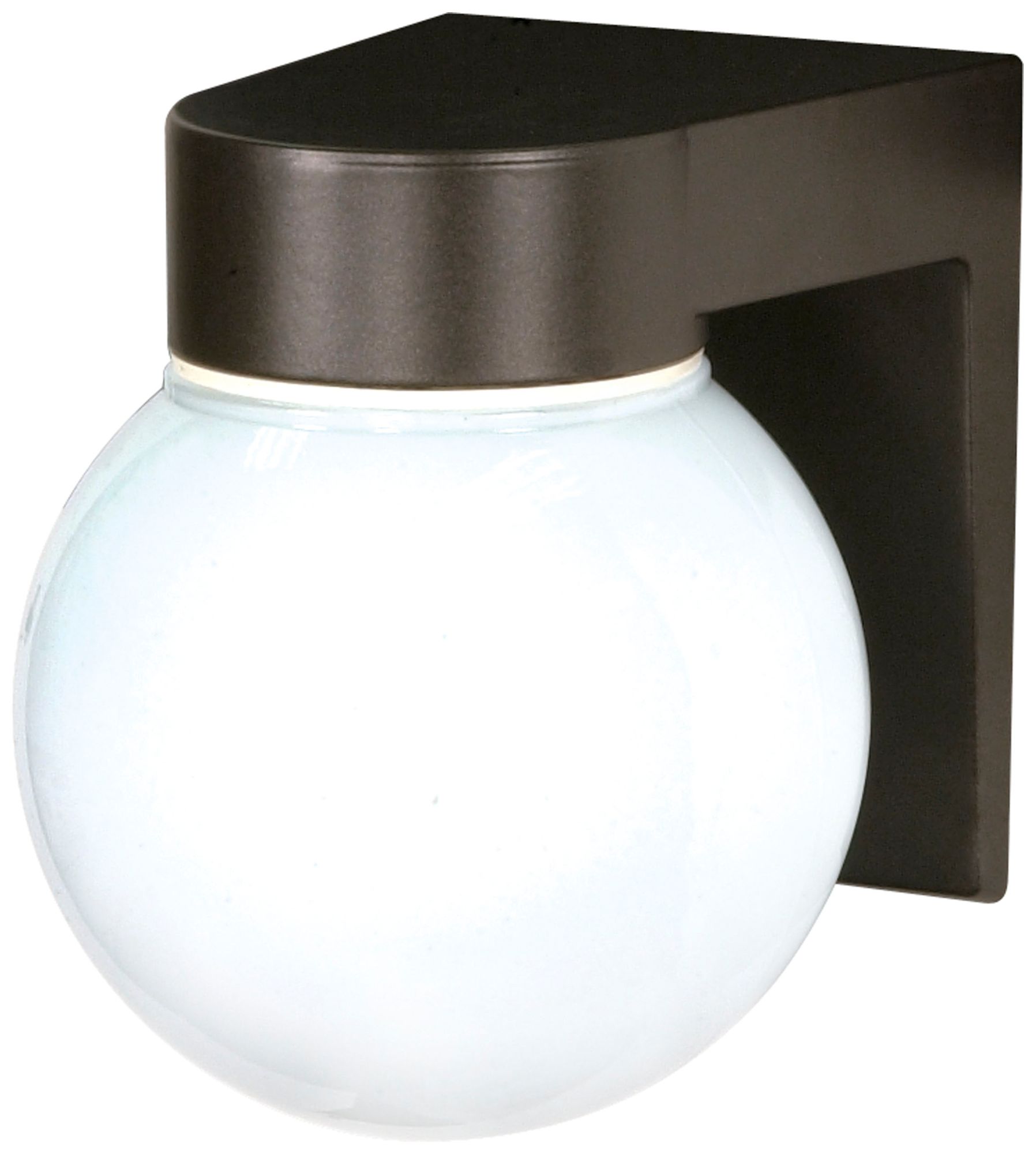 Nuvo 7 1/4