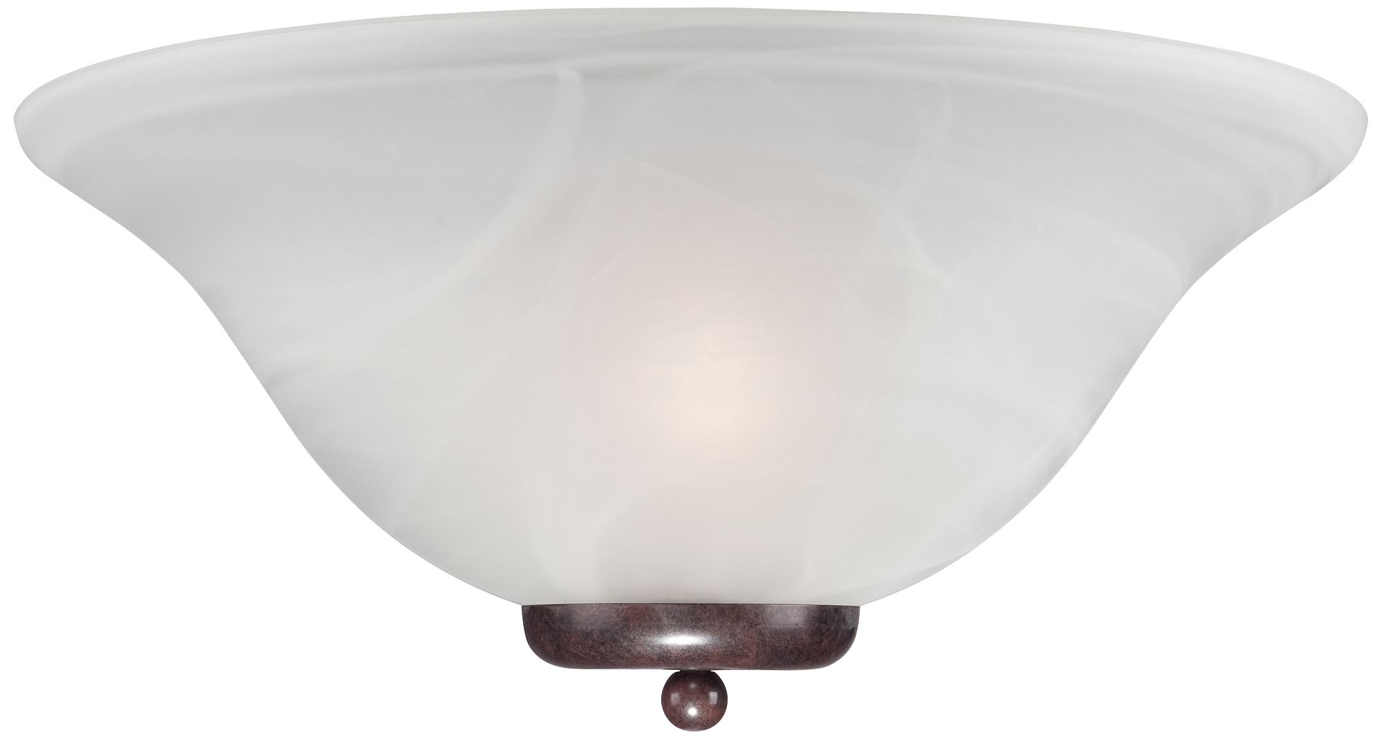 Nuvo Ballerina Bronze Collection