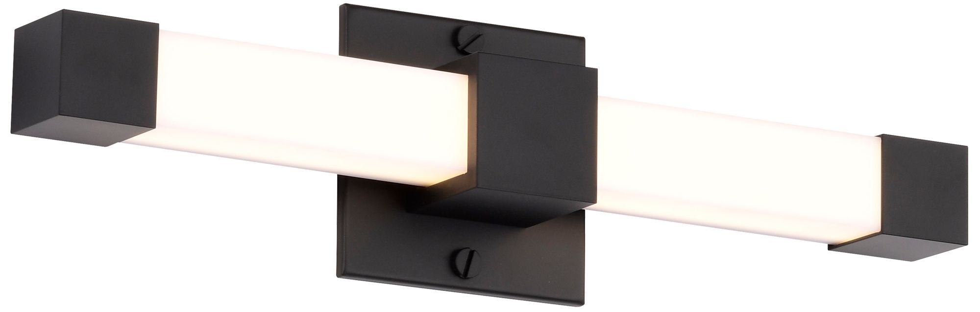 Nuvo Brightwyn Black Collection