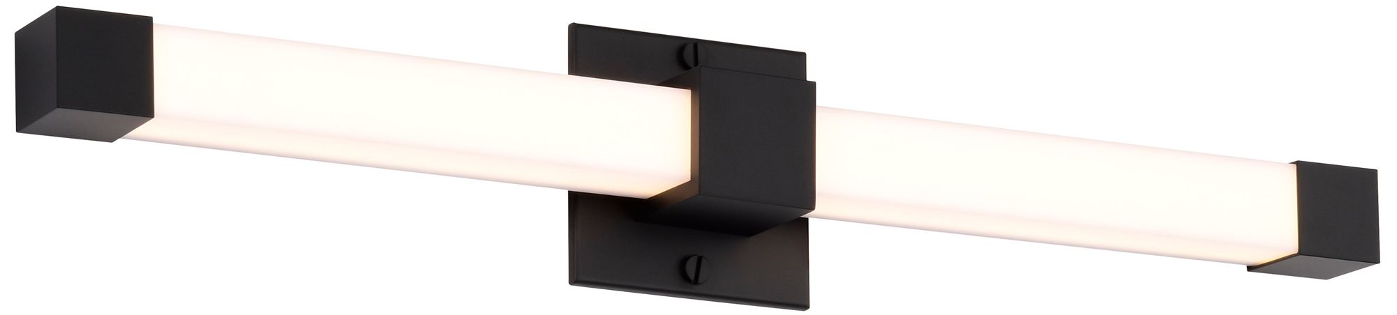 Nuvo Brightwyn Black Collection