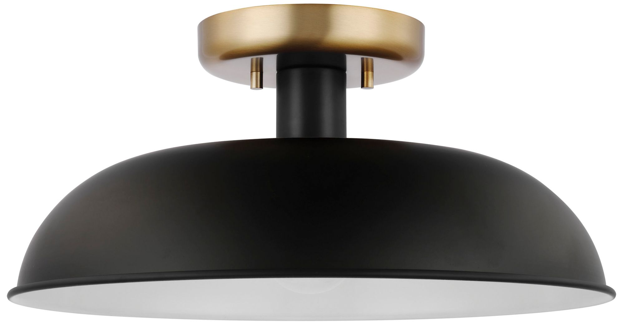 Nuvo Colony Black Collection