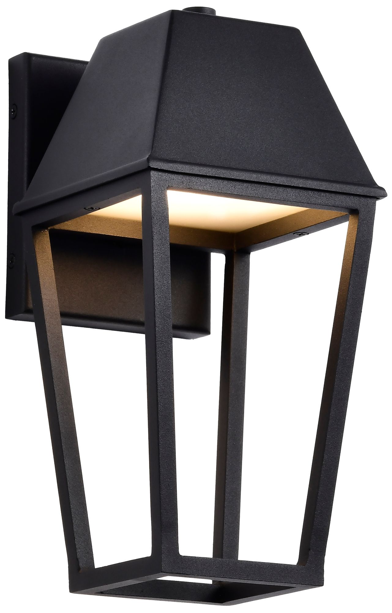 Nuvo Colt Collection