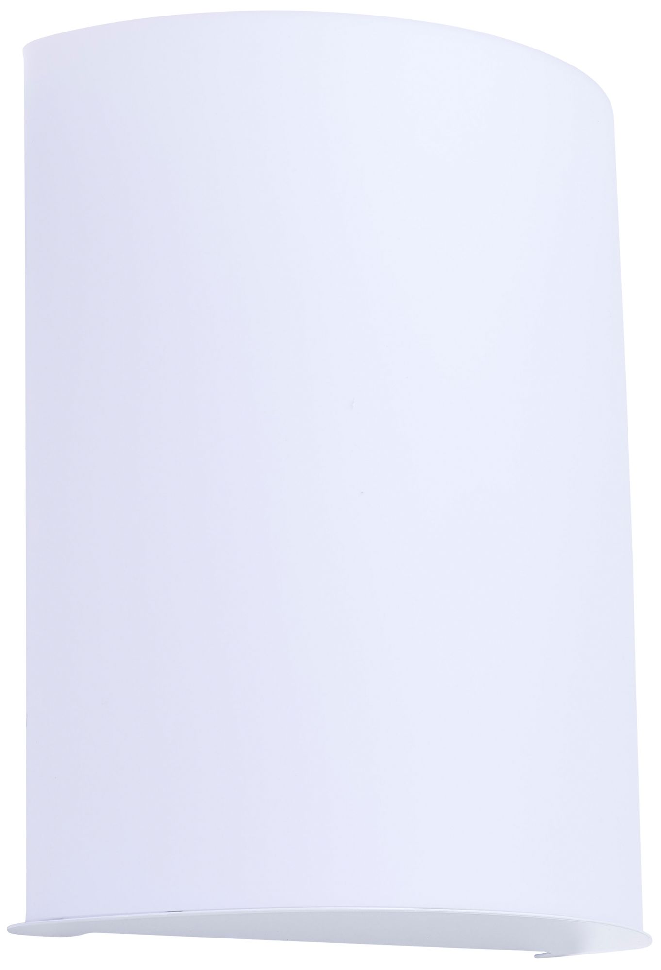 Nuvo Crispo 10 1/2