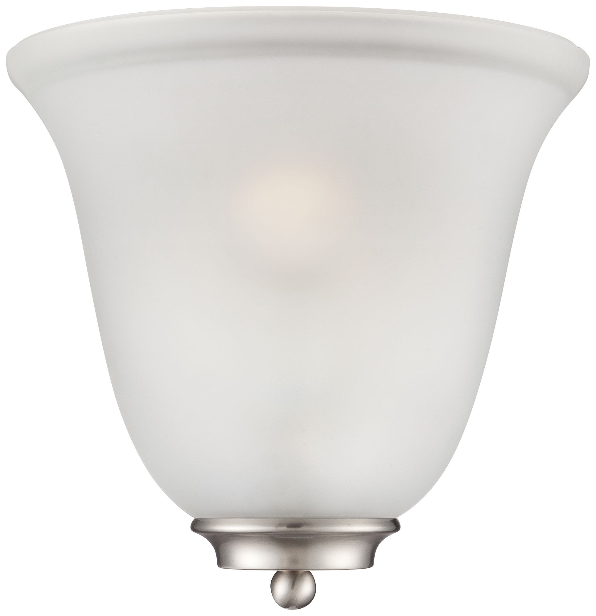 Nuvo Empire Silver Collection