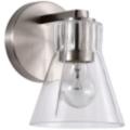 Nuvo Gianna Collection
