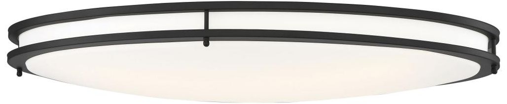 Nuvo Glamour Black Collection