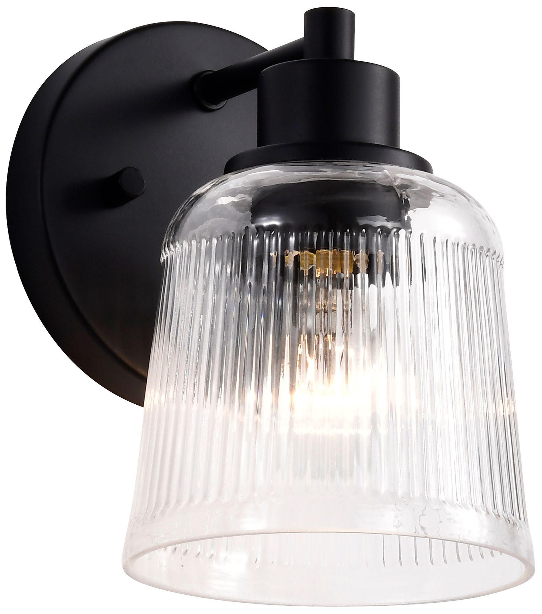 Nuvo Grayson Collection