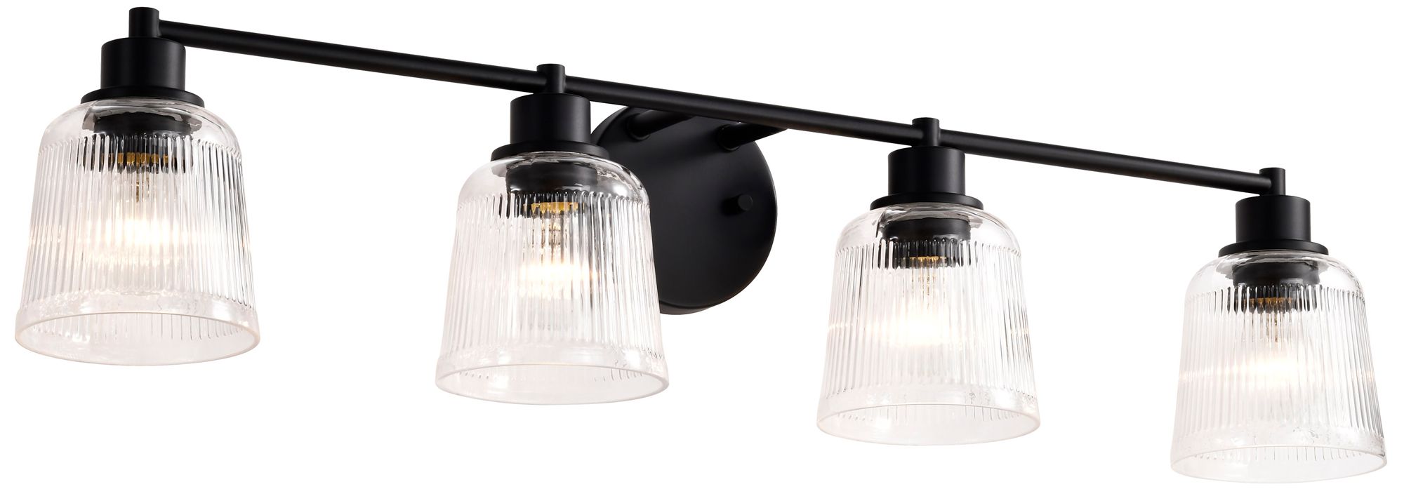 Nuvo Grayson Collection