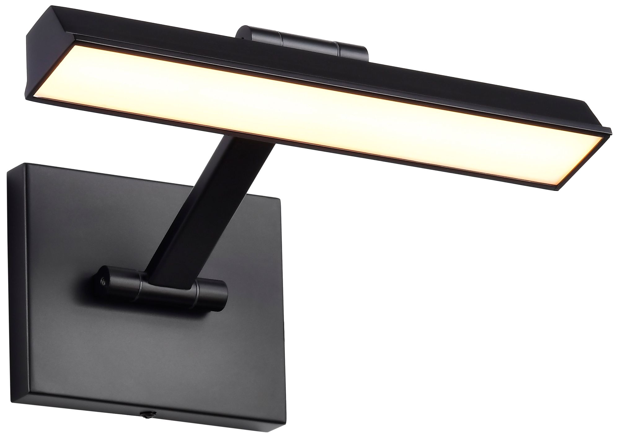 Nuvo Hazel Black Collection