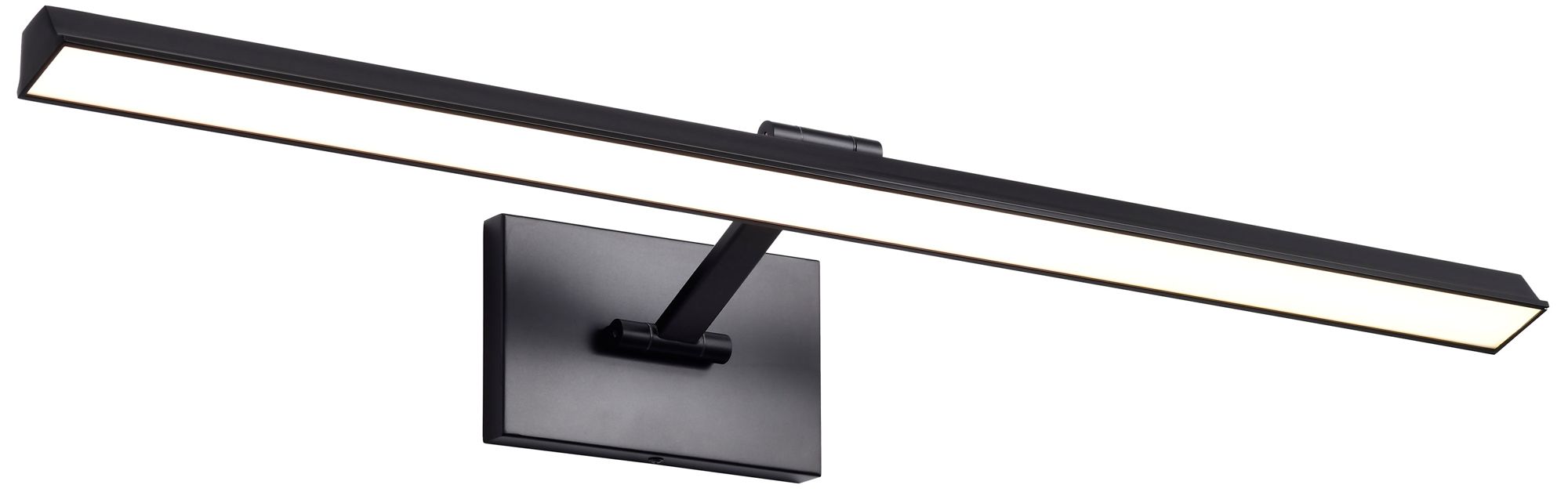 Nuvo Hazel Black Collection