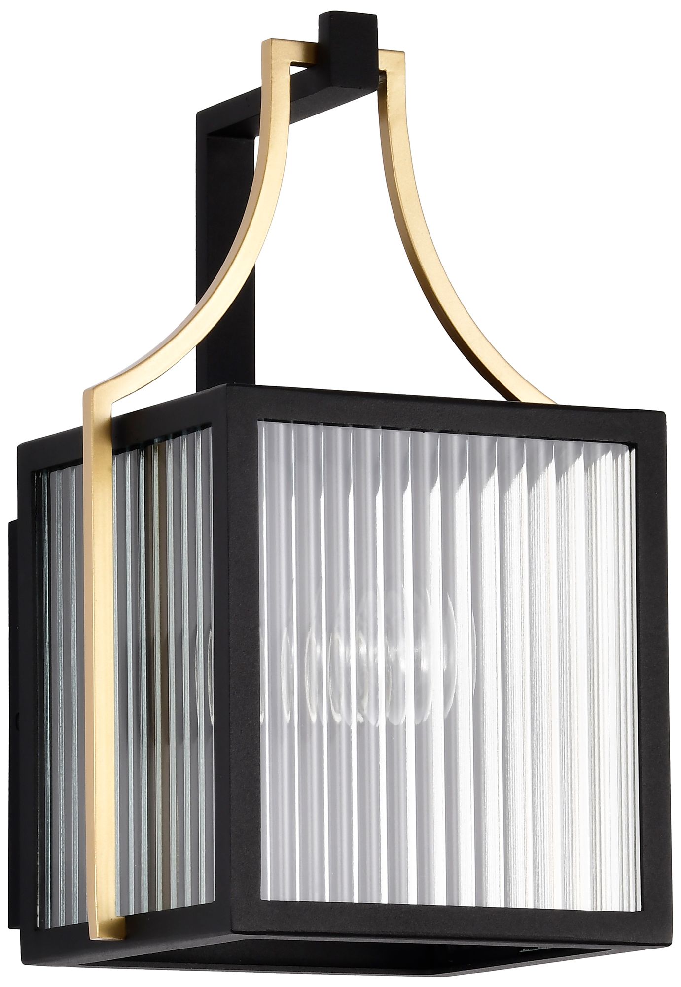 Nuvo Holden Collection