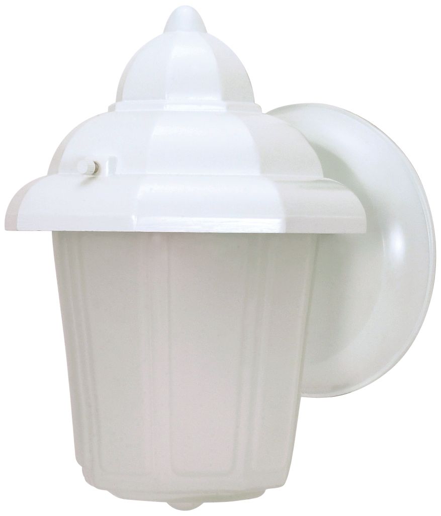 Nuvo Hood 9