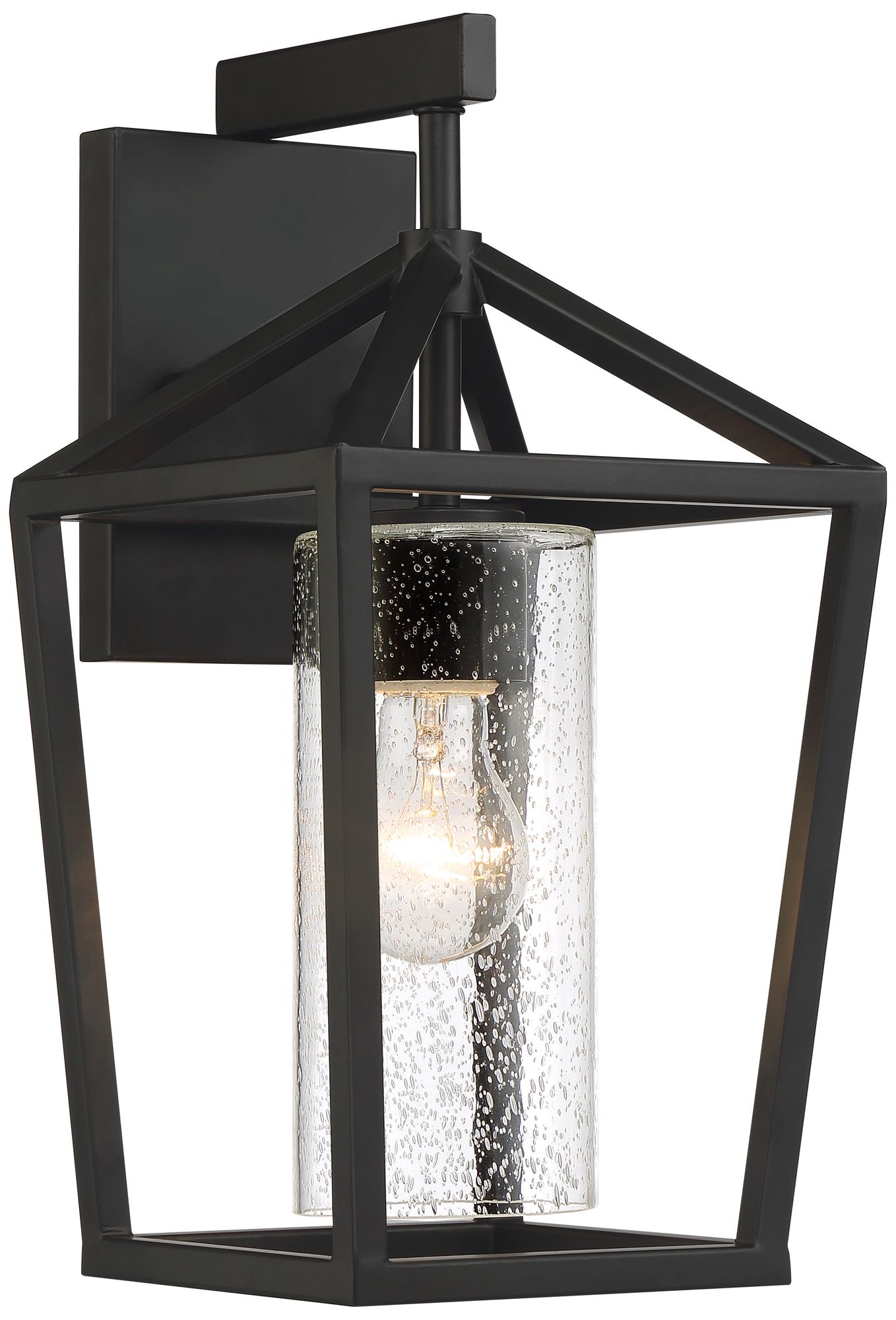 Nuvo Hopewell Collection