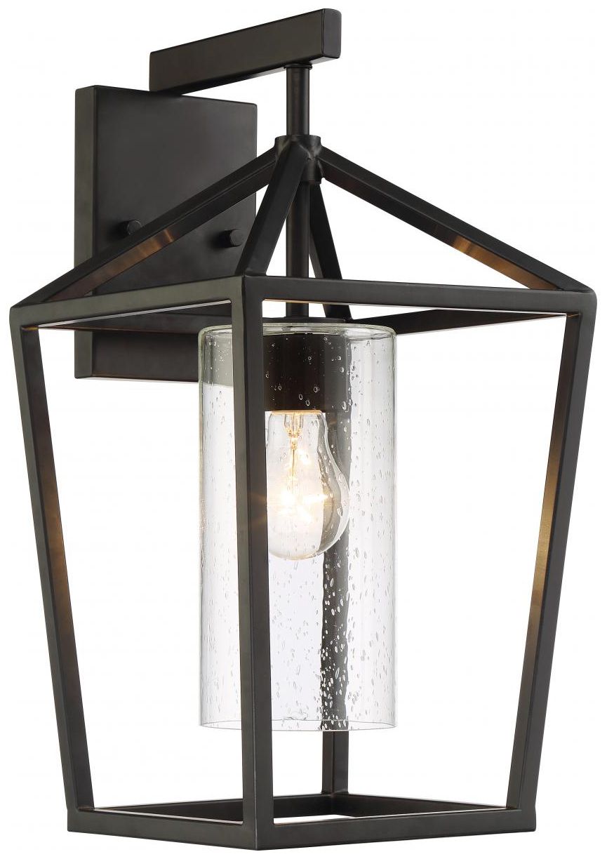 Nuvo Hopewell Collection