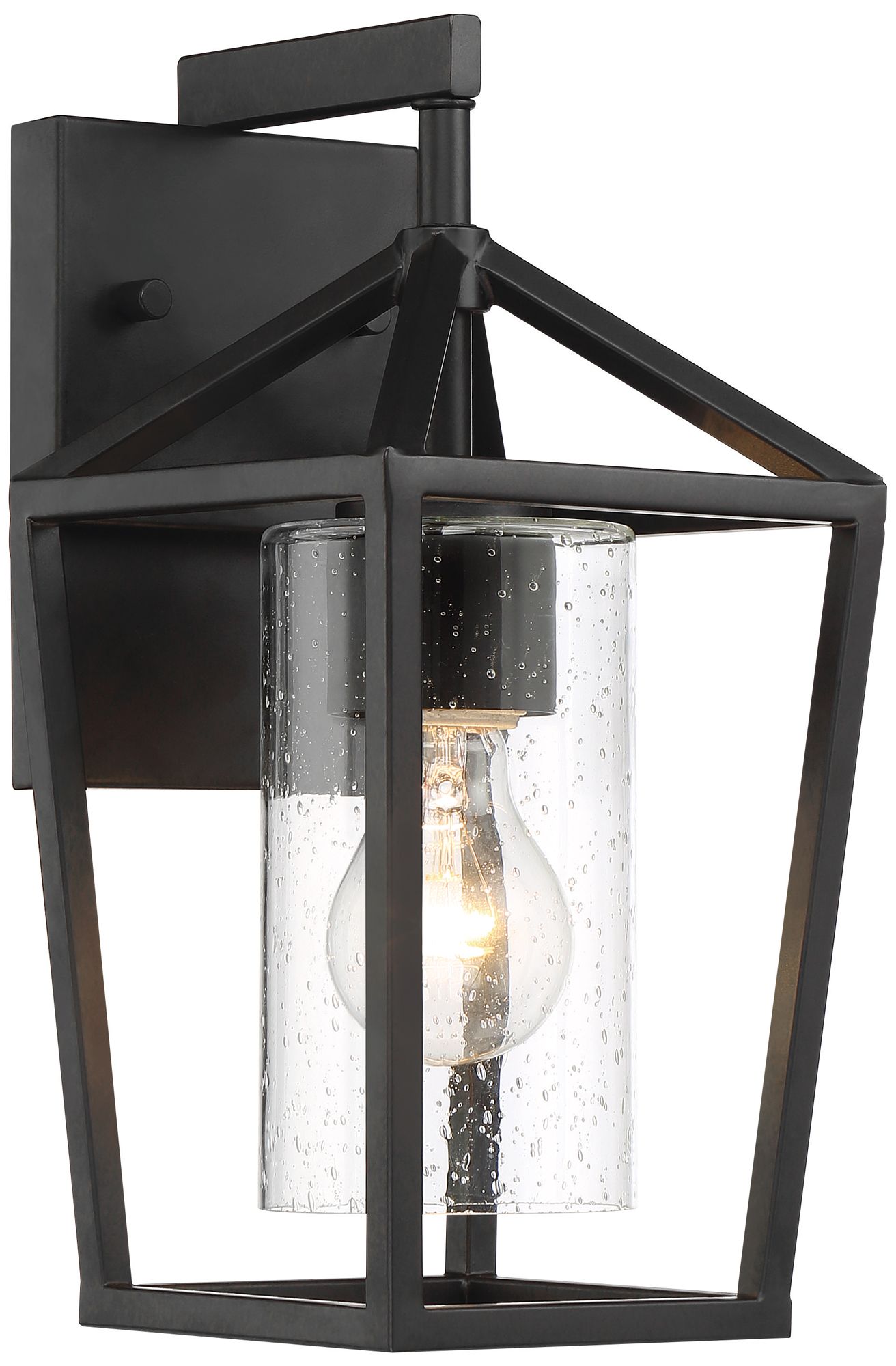 Nuvo Hopewell Collection