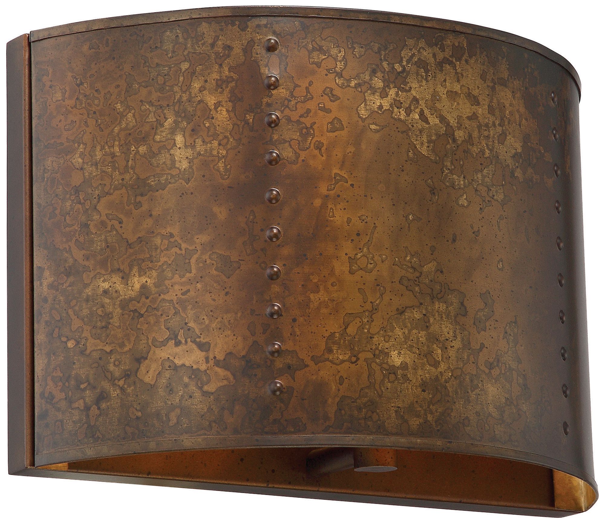 Nuvo Kettle Collection