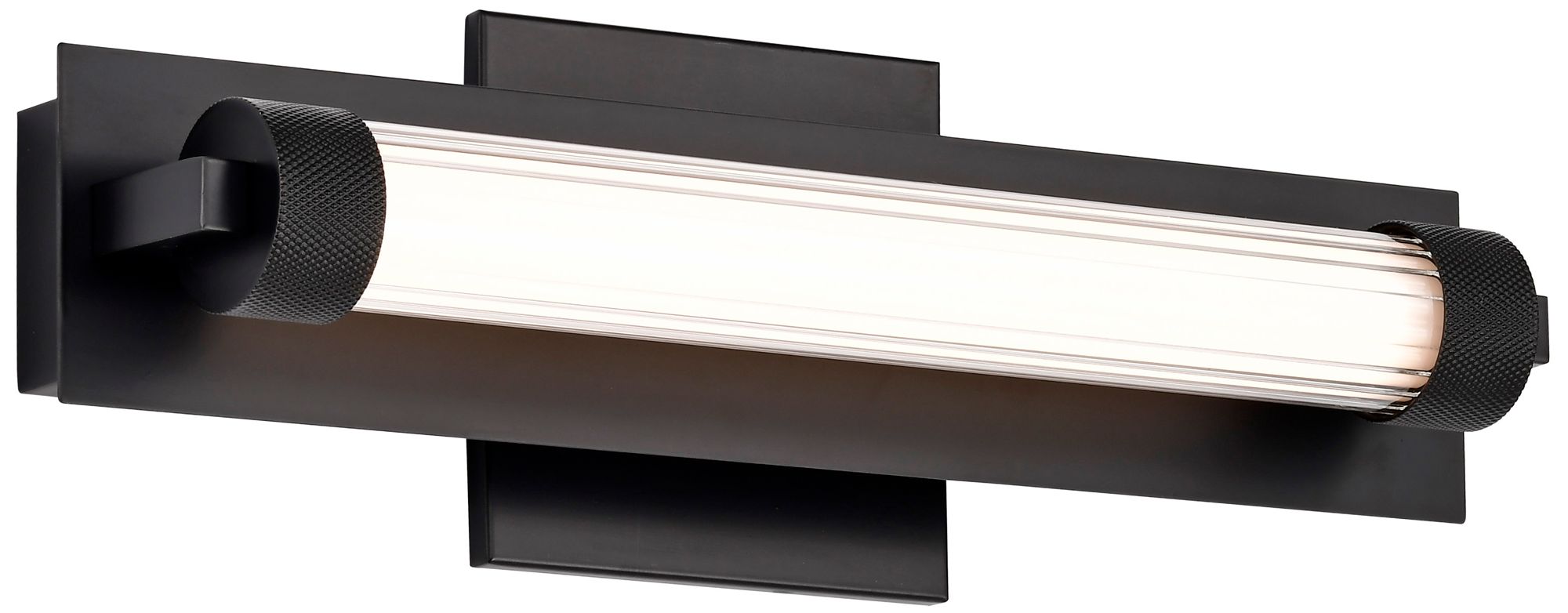 Nuvo Larissa Black Collection