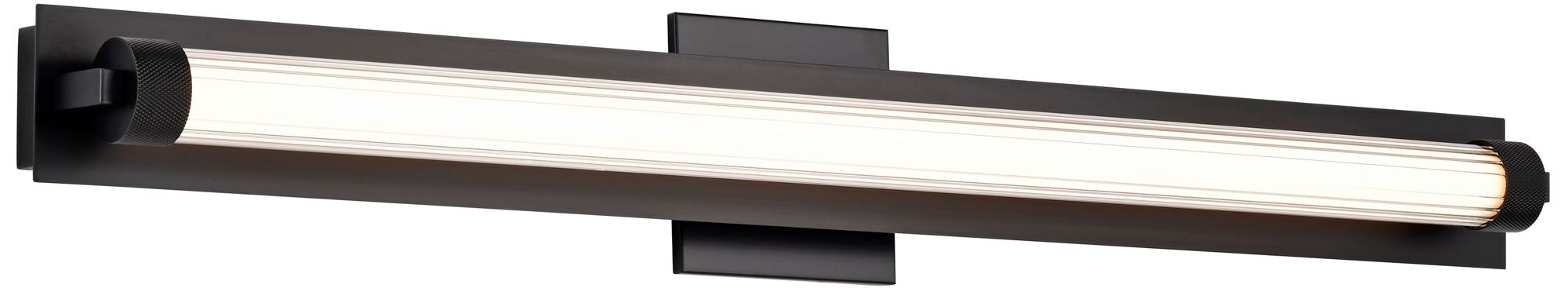 Nuvo Larissa Black Collection