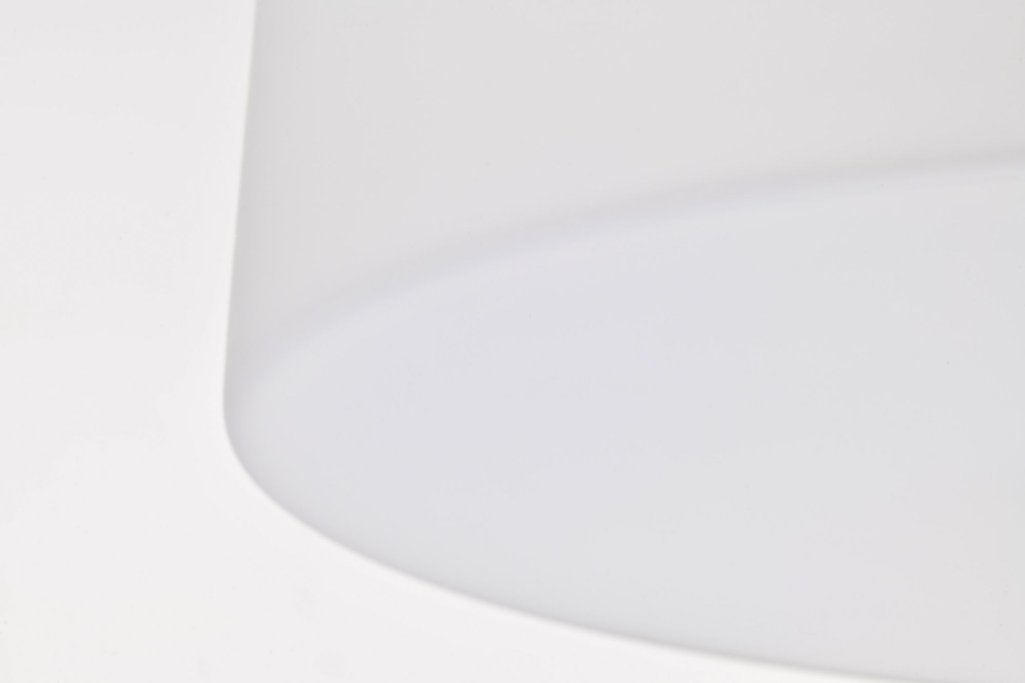 Nuvo Liam 15 3/4" Wide Matte Black 3 Light Pendant