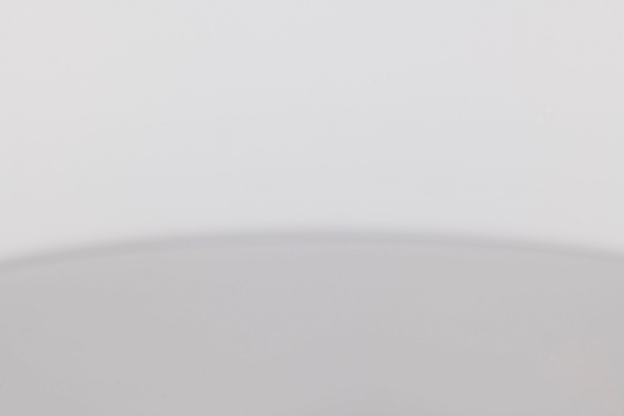 Nuvo Liam 16 1/2" Wide Matte Black 3 Light Flush Mount