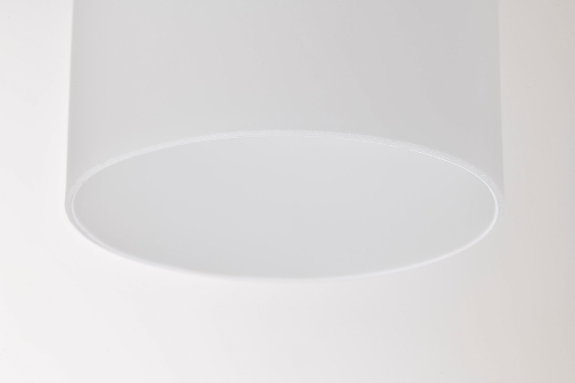 Nuvo Liam 4" Wide Burnished Brass 1 Light Mini Pendant