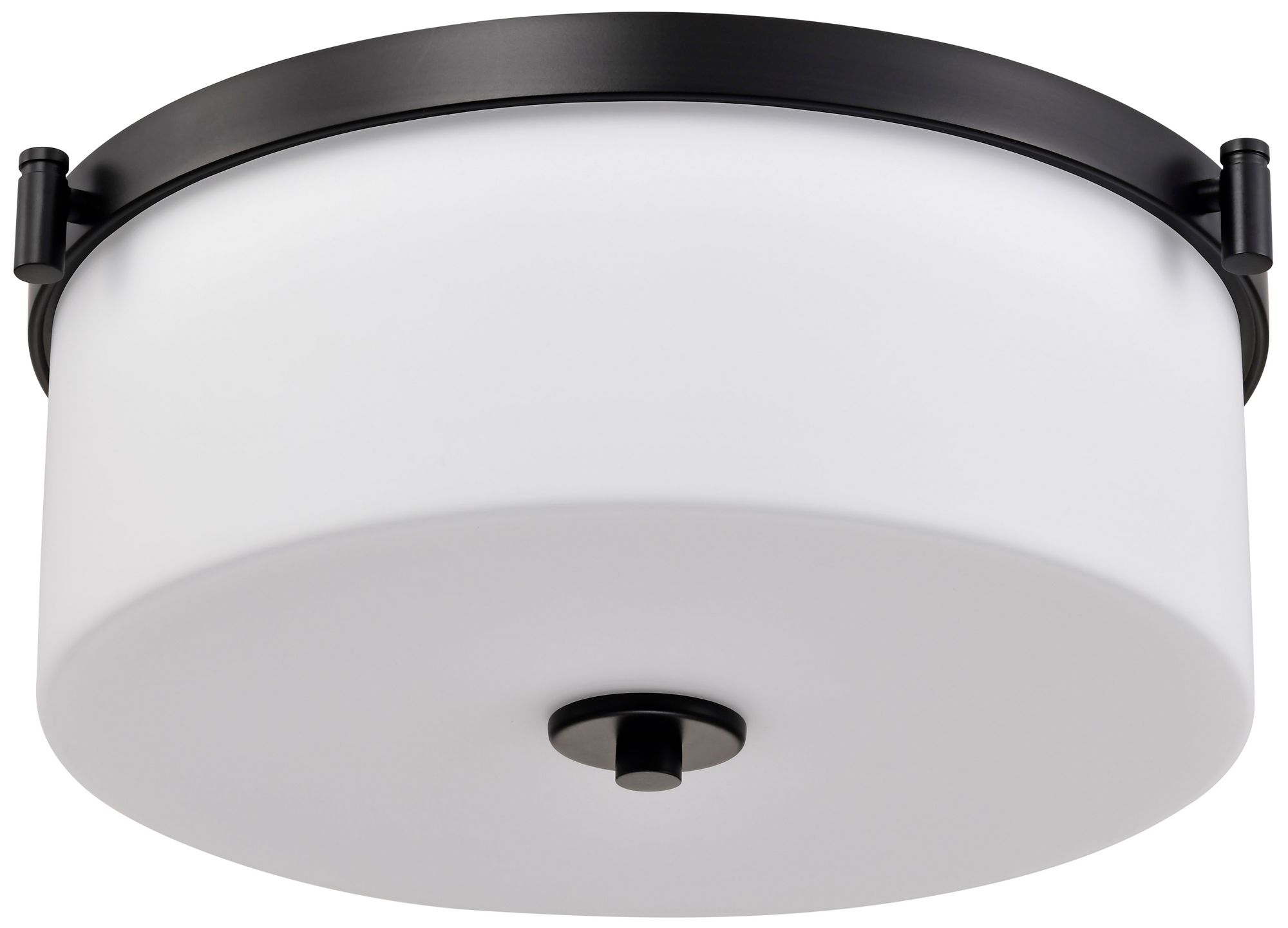 Nuvo Liam Black Collection