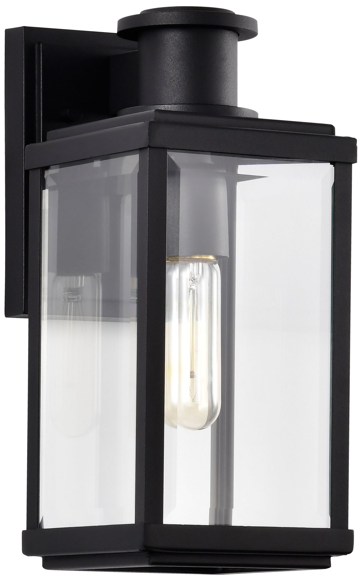 Nuvo Luca Collection