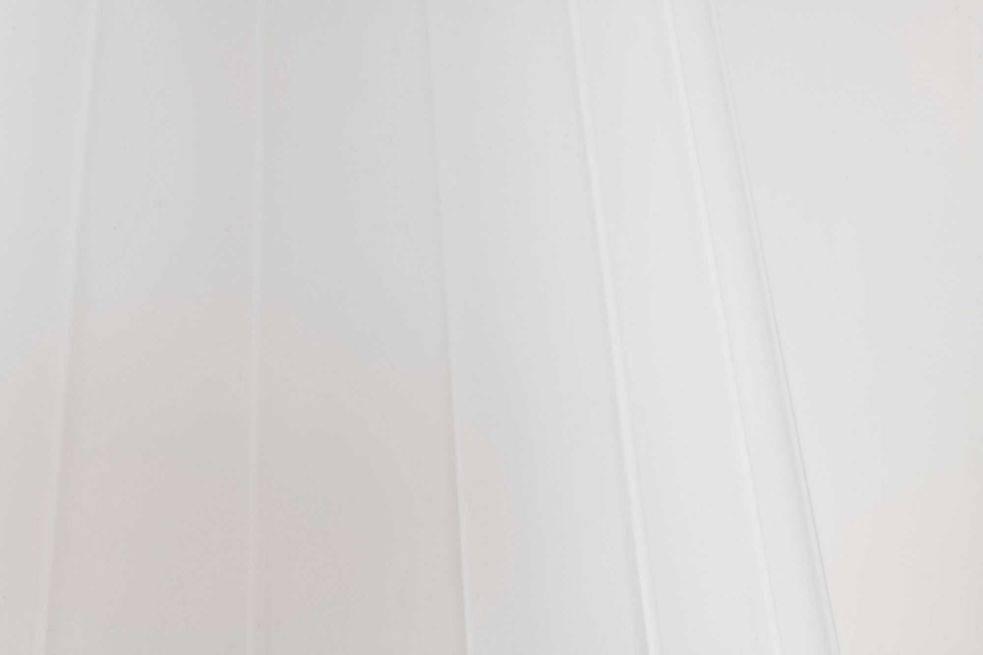 Image 7 Nuvo Lune 12" Wide Vintage Brass 3 Light Pendant more views