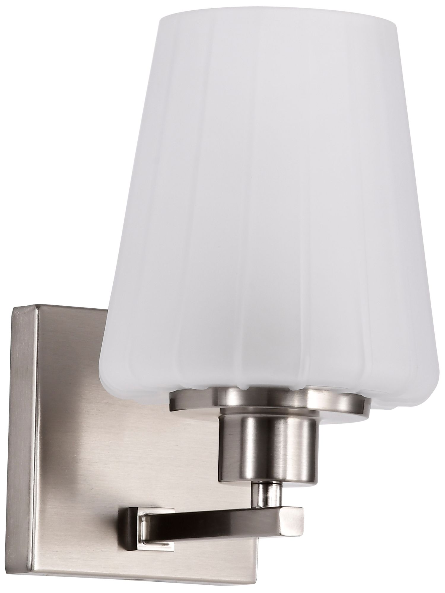 Nuvo Lune Black Collection