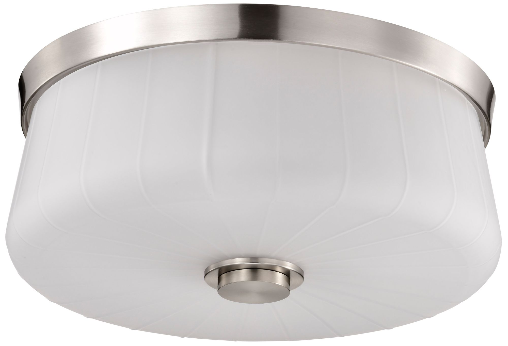 Nuvo Lune Collection